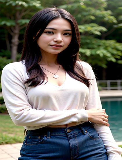 《谈什么恋爱啊》美学价值个人分析不容错过的：艺术美感与审美特征探讨，蓝光原盘