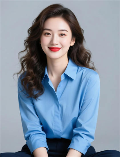 运动片文化解读：双面女间谍 第三季的叙事结构与视觉语言 ——运动片的专业鉴赏