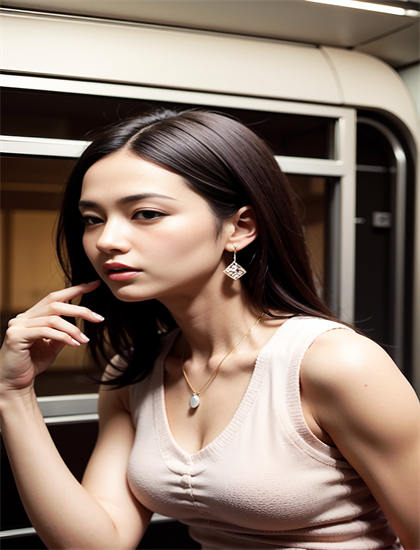 《航拍中国 第一季》不同导演版本比较：艺术风格差异深入分析