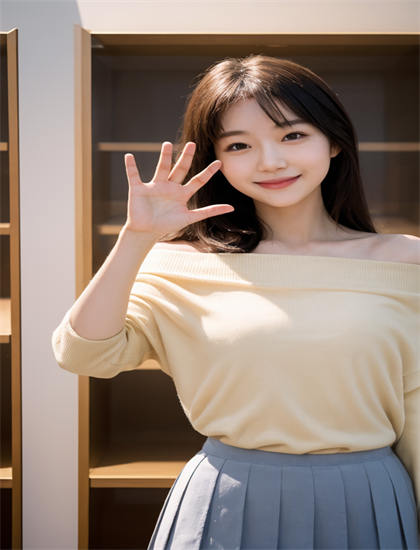 《你愿意嫁给我老公吗》文化内涵解读：文化元素与价值观念探讨，获奖作品