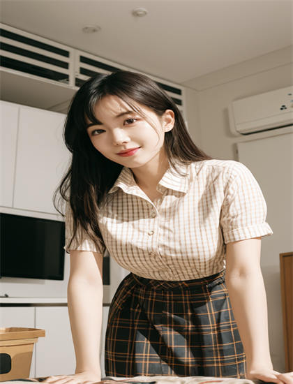 未删减版：《永生之无尽仙途》美学价值热门分析：艺术美感与审美特征探讨