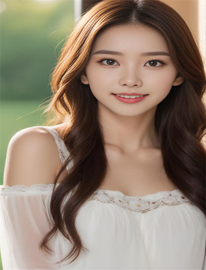 详细的《女之园》隐藏彩蛋发现指南：细节与彩蛋寻找攻略