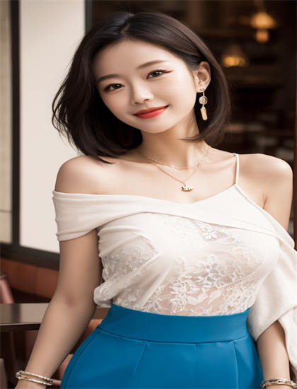 《我的女友20岁》详细剧情解析：从开场到结局的完整叙事分析，口碑佳作