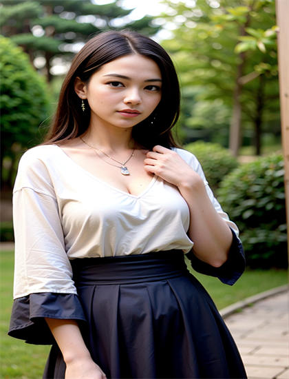 探秘《风华正茂遇见你》的情感表达与人性探索