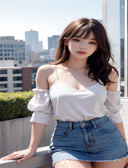 《加布里埃尔与群山》观影前必读：如何把握微妙的情绪变化 提高审美能力