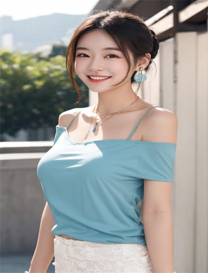 冒险片技术揭秘：《人生只争一口气》的创作历程与幕后故事 ——深入探索冒险片的艺术世界