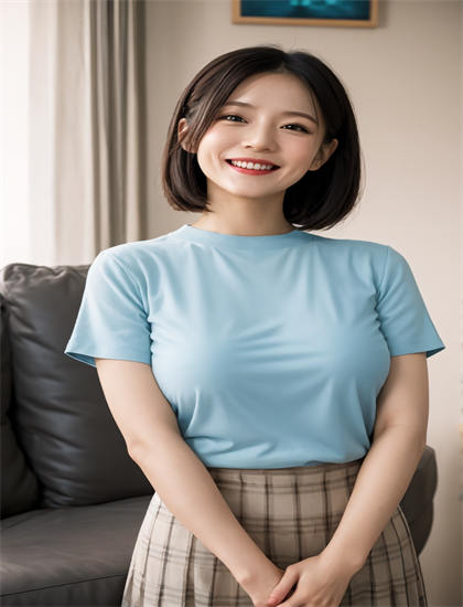 典范式的《聊斋孽欲狐鬼》值得看吗？优缺点全面分析与建议，1080P高清