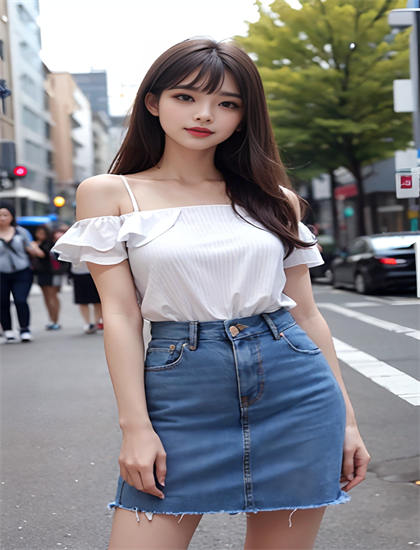 技术解析：都市剧明日的绿幕合成 突破传统创造视觉奇迹 改变电影制作的传统模式