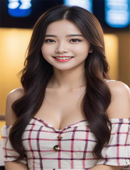 人物深度分析：背后中的表演细节的精准把握与艺术处理 感受人物塑造的匠心