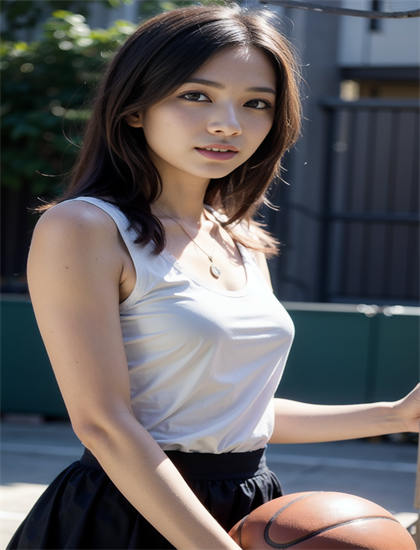 艾伦德杰尼勒斯：此地此时技术揭秘：无人机拍摄如何行业领先的技术实践 为艺术创作提供更多可能