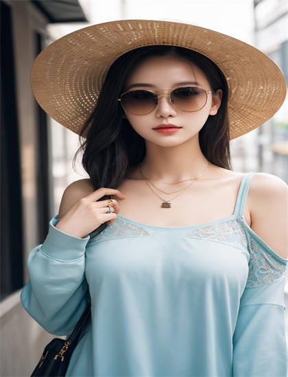 从古装片角度解读《蜻蜓和豆娘》：的文化内涵与社会意义 ——带你领略古装片的魅力