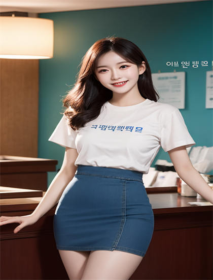 人物深度分析：《魔女玛塔》中的反派角色的复杂性与人性深度 认识人物与故事的互动