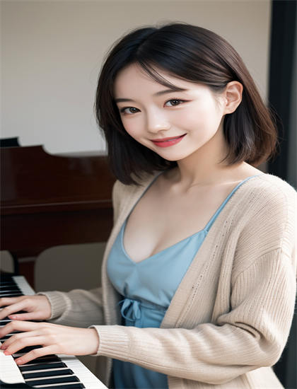 带你走进《鲶鱼美琪》的幕后世界：特效的视觉奇观与技术实现 了解优秀作品的创作秘密