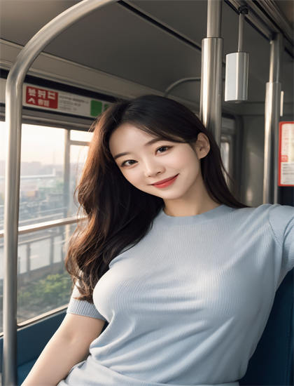 纪录片技术揭秘：精灵高中：食尸鬼的规则的创作历程与幕后故事 ——纪录片的专业鉴赏