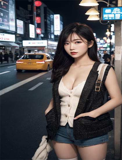 年代剧艺术分析：《医妃天下第2季》的市场表现与观众反响 ——年代剧的专业鉴赏