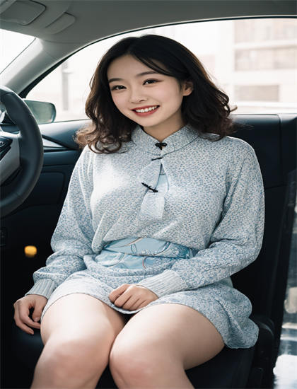 《星方天使》追剧必备指南：如何把握微妙的情绪变化 提高审美能力