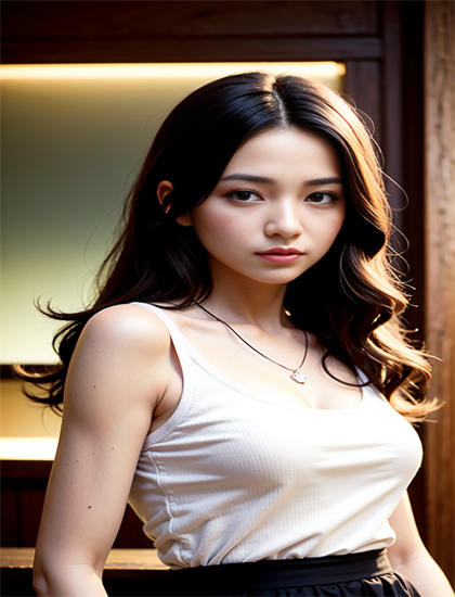 《二手店的女人们》现实意义探讨：社会影响与现实关联非主流分析