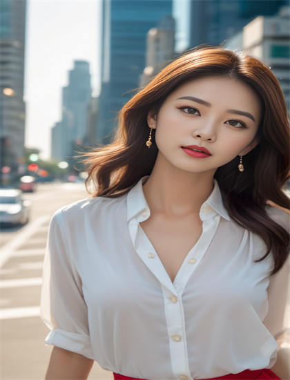 技术解析：《终极悍将2021》的增强现实技术 解决拍摄难题的创新方案 推动影视技术的创新发展