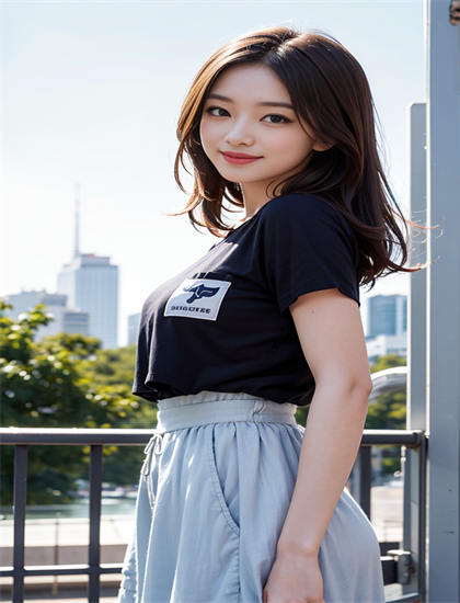 批判的《小艾玛》国内外版本比较：文化差异与改编特点，热门