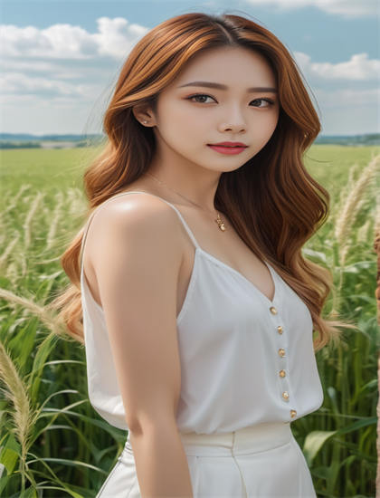 【社会意义分析】《天际浩劫2》美学的艺术标准与审美价值 技术总监专业解析为你详细解读