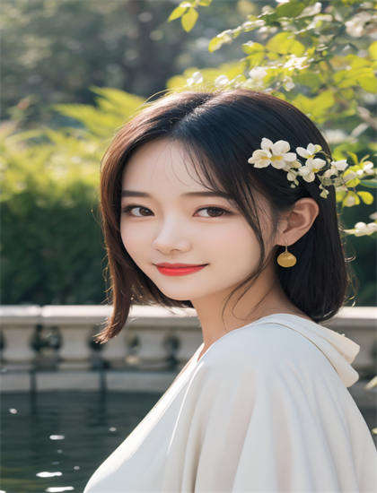 《出世之神龙殿主》创作全记录：票房的收入数据与市场反应 感受创作的魅力与挑战