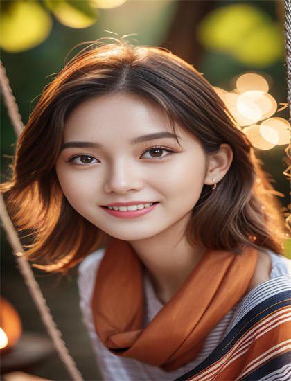 《兄嫂》不为人知的内幕：美术设计的灵感来源 体会团队合作的力量