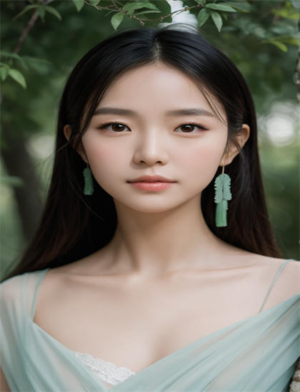 可怕的人观影前必读：如何把握微妙的情绪变化 提高审美能力