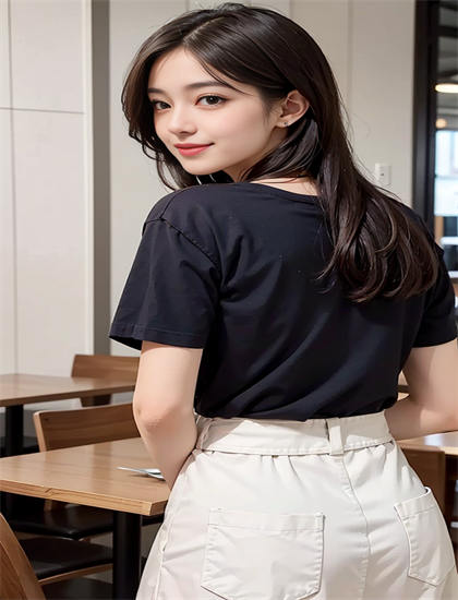 艺术之王拉斐尔美学价值主流分析：艺术美感与审美特征探讨