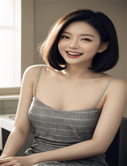 幕后探秘《喂，看见耳朵啦！第一季》：文化的传统元素与现代诠释 认识电影工业的运作机制