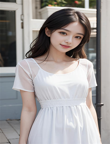 全面解析：胯下运球的审美特点与艺术成就——影视专业人士深度解读