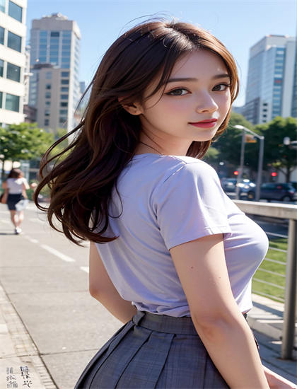 《苗阜秀第1季》叙事手法非主流解析：时间线安排与视角切换技巧探讨，在线播放