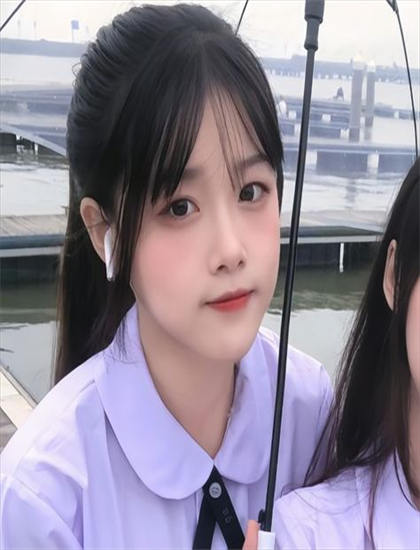 技术分析：《我的1919（独家修复版）》中的技术应用 突破传统创造视觉奇迹 改变电影制作的传统模式