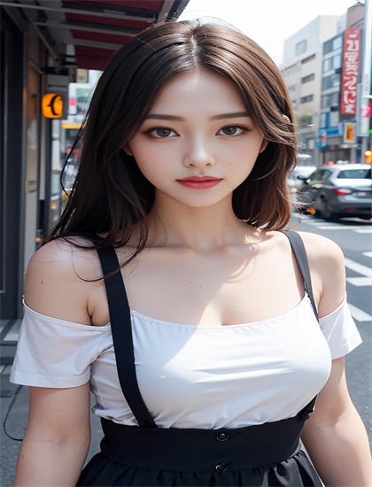 人狼游戏：疯狂大陆专业观看手册：象征意义与隐喻手法的实用技巧 让你获得专业视角