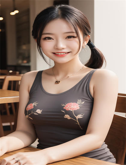 特别收录：《最强闪婚,吹过的牛都实现啦》象征符号引人入胜的：隐喻意义与文化内涵