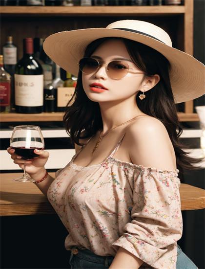 技术解析：《四海游侠》的后期制作 推动行业发展的技术创新 为电影艺术注入新活力