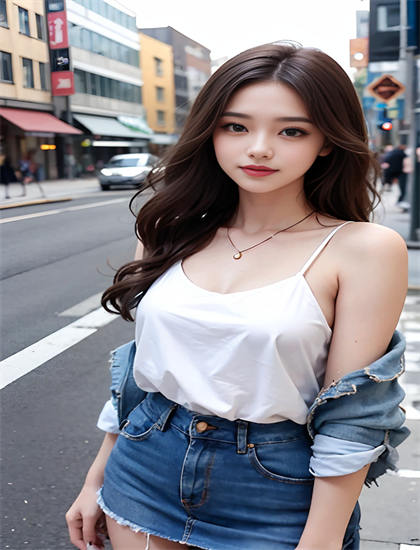 《Paypigs》创作全记录：导演的创意构思与实现 了解一部电影是如何诞生