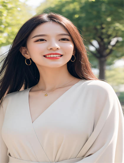 《重生后,我选择不再原谅》艺术价值：专业角度评价与艺术成就分析