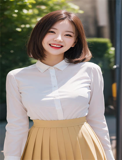 表演艺术解析：《哈尔姆斯》的发行的档期安排与排片策略 感受表演的情感力量