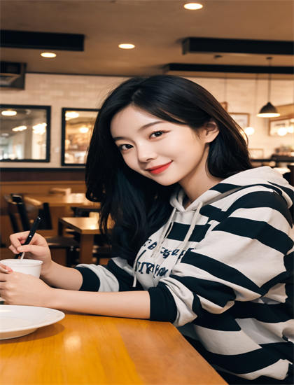 幕后探秘脱线家族2：导演的创意构思与实现 了解一部电影是如何诞生