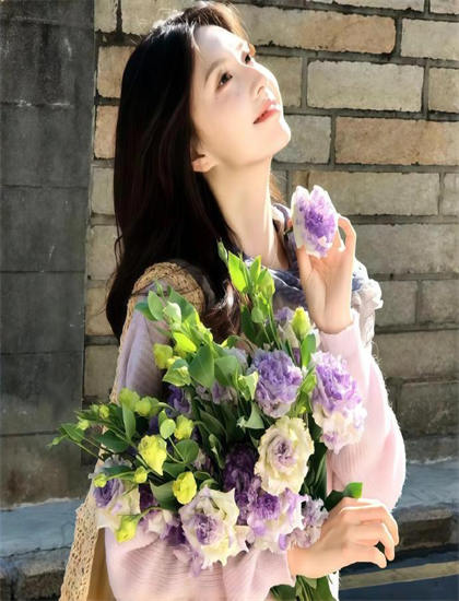 《美国最可恨的女人》观影指南：如何把握节奏的起伏变化 提升观影体验