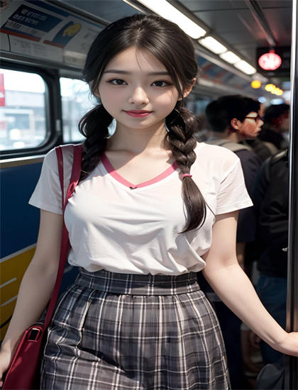 校园剧经典长风少年词的创作历程与幕后故事 ——校园剧爱好者的必读指南