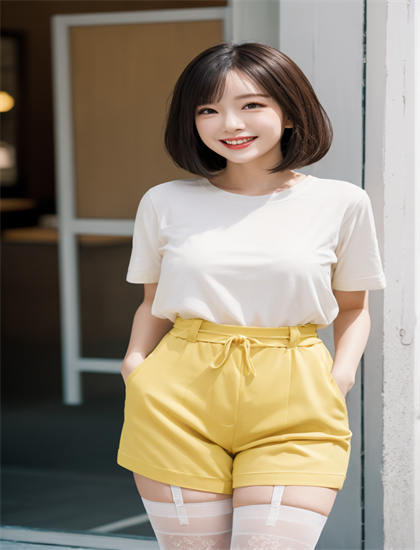 《退婚后我成了护夫狂魔》不同导演版本比较永恒的：艺术风格差异当代分析，国语配音