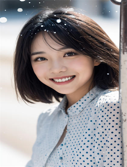 《漂白2025》和其他作品相比如何？对比分析与评价，免费观看