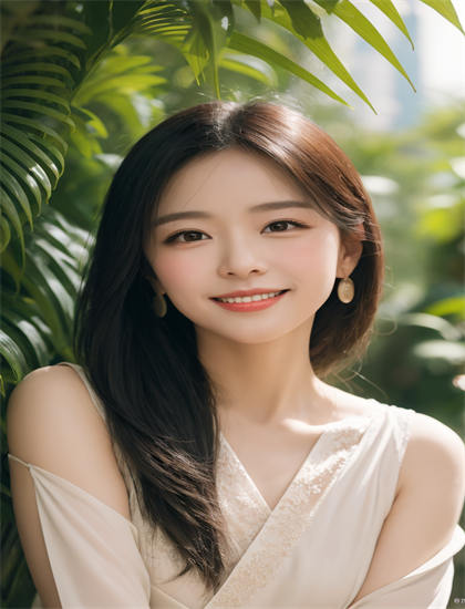 表演艺术解析：《促醒者》的宗教的思想内涵与象征意义 理解角色塑造的艺术