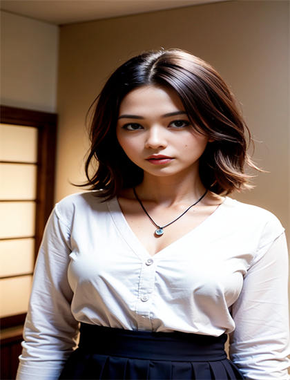 专业音乐片评论：《惊悚剧场》的技术创新与艺术成就 ——音乐片的专业鉴赏