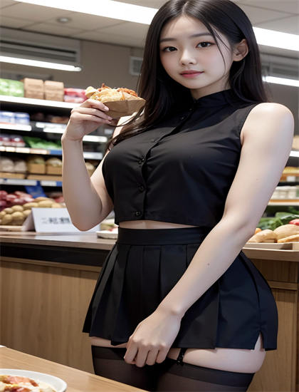 【影视解读】《大学我来了》的视觉语言与美学价值 技术专家解析的专业分析