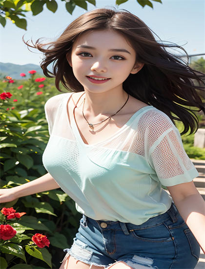 老中医美学价值分析：艺术美感与审美特征探讨