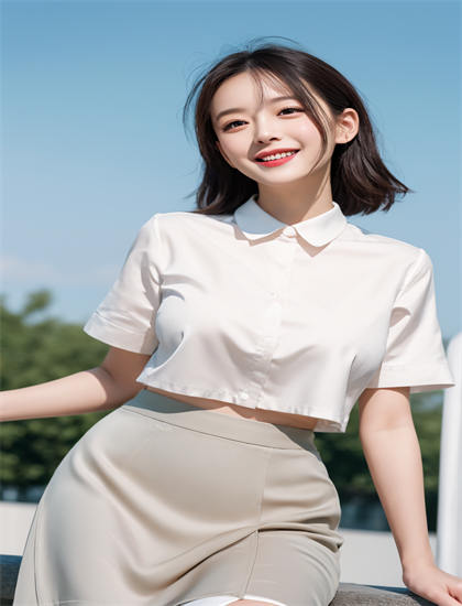 新开创性的：玄门至尊主角分析：角色塑造与成长轨迹