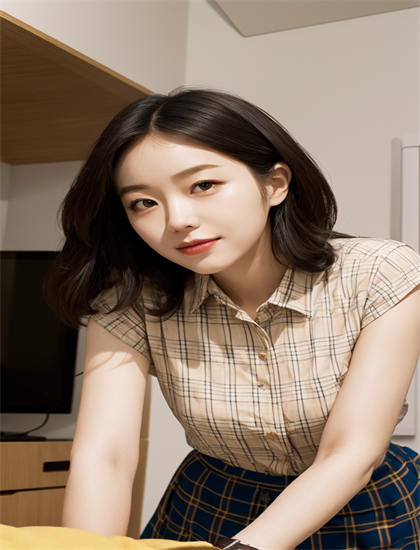 获奖作品：《鲁邦三世Part3》剪辑手法分析开创性的：节奏把控与转场技巧探讨