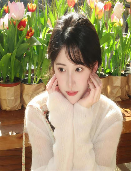 恐怖片的文化视角：《死亡热情：汉娜斯文森之谜》中的时代精神与艺术表达的互动 认识文化多样性的价值